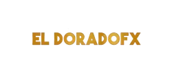 El DoradoFx logo